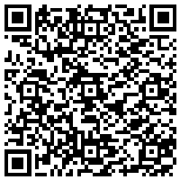 QR Code for bitcoin:bitcoin:bitcoin:bitcoin:bitcoin:bitcoin:bitcoin:bitcoin:bitcoin:dash:XamP629jh9uoEQLGjNRYtrzjSWTrm1524i