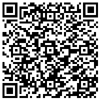QR Code for bitcoin:bitcoin:bitcoin:bitcoin:bitcoin:bitcoin:bitcoin:bitcoin:bitcoin:dash:XamPdoZZtfz1WX8qFNHSPWvCBjPmCs5sFa