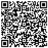 QR Code for bitcoin:bitcoin:bitcoin:bitcoin:bitcoin:bitcoin:bitcoin:bitcoin:bitcoin:dash:XamPyoFEySLZBdcP9TYv3kBmkGKaHGLrBJ