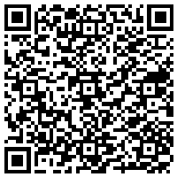 QR Code for bitcoin:bitcoin:bitcoin:bitcoin:bitcoin:bitcoin:bitcoin:bitcoin:bitcoin:dash:XamRLze3n69feiW7eWr3mY9U7Lujq726R5