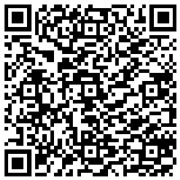 QR Code for bitcoin:bitcoin:bitcoin:bitcoin:bitcoin:bitcoin:bitcoin:bitcoin:bitcoin:dash:XamS3bi7FkmLqpcvQCXaBFpmqAgsum8Krb