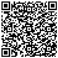 QR Code for bitcoin:bitcoin:bitcoin:bitcoin:bitcoin:bitcoin:bitcoin:bitcoin:bitcoin:dash:XamSHTDFXfdk7KXPqtPKaGun2A8dW8MFmY