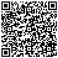QR Code for bitcoin:bitcoin:bitcoin:bitcoin:bitcoin:bitcoin:bitcoin:bitcoin:bitcoin:dash:XamT7AESN35gkNkRepVMUBFQmge9k4aQi6