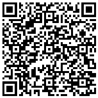 QR Code for bitcoin:bitcoin:bitcoin:bitcoin:bitcoin:bitcoin:bitcoin:bitcoin:bitcoin:dash:XamU5UyjMBXK4w4vbThxux3nchJmRcC9DM