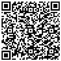 QR Code for bitcoin:bitcoin:bitcoin:bitcoin:bitcoin:bitcoin:bitcoin:bitcoin:bitcoin:dash:XamUfFCPwELVb22rXkwM5mvUe4GWzoVwJs