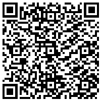 QR Code for bitcoin:bitcoin:bitcoin:bitcoin:bitcoin:bitcoin:bitcoin:bitcoin:bitcoin:dash:XamUja7DCcmyiGrixE2AW4p7Atv8chhoUs