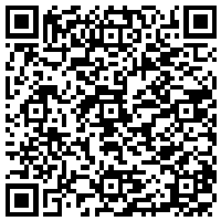 QR Code for bitcoin:bitcoin:bitcoin:bitcoin:bitcoin:bitcoin:bitcoin:bitcoin:bitcoin:dash:XamYuPKgcxSLSyYjAtMrqbVkZarChUtGcB