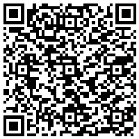 QR Code for bitcoin:bitcoin:bitcoin:bitcoin:bitcoin:bitcoin:bitcoin:bitcoin:bitcoin:dash:XamZ2ExsszTv6CbkqrEknkCSosqRhmeMis