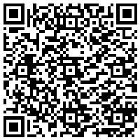 QR Code for bitcoin:bitcoin:bitcoin:bitcoin:bitcoin:bitcoin:bitcoin:bitcoin:bitcoin:dash:XamZR9qjTpwFwS37PgXRtgn2WN4Q9u92SW