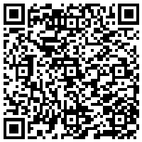 QR Code for bitcoin:bitcoin:bitcoin:bitcoin:bitcoin:bitcoin:bitcoin:bitcoin:bitcoin:dash:XamZbbtDnsWZyWMuB4BbPAHjvJrFNRdPEF