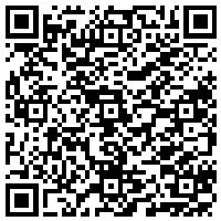 QR Code for bitcoin:bitcoin:bitcoin:bitcoin:bitcoin:bitcoin:bitcoin:bitcoin:bitcoin:dash:Xamb8eCVfrghb5AwECPdETiTthyK3HPpAi