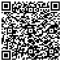 QR Code for bitcoin:bitcoin:bitcoin:bitcoin:bitcoin:bitcoin:bitcoin:bitcoin:bitcoin:dash:XamcM55tEZAzMqDJ5FpSLrWfPv3TcskGjs
