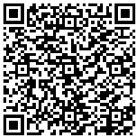 QR Code for bitcoin:bitcoin:bitcoin:bitcoin:bitcoin:bitcoin:bitcoin:bitcoin:bitcoin:dash:XamdHot5wPwiGsDZdjEFe5V8MFdZsdRkME