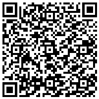 QR Code for bitcoin:bitcoin:bitcoin:bitcoin:bitcoin:bitcoin:bitcoin:bitcoin:bitcoin:dash:XamdLE1c3jPZUr8V4XsPJ6sYWDjn761pas