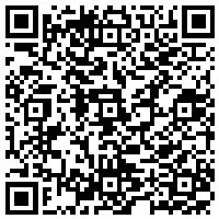 QR Code for bitcoin:bitcoin:bitcoin:bitcoin:bitcoin:bitcoin:bitcoin:bitcoin:bitcoin:dash:XamdULwAwA7P1Q2UnWqtnm2EUFgWyToJYC