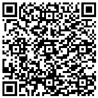 QR Code for bitcoin:bitcoin:bitcoin:bitcoin:bitcoin:bitcoin:bitcoin:bitcoin:bitcoin:dash:Xamdv9UQXG9dsAPFRZhXfPBubcn6SPhMcr