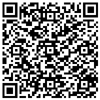 QR Code for bitcoin:bitcoin:bitcoin:bitcoin:bitcoin:bitcoin:bitcoin:bitcoin:bitcoin:dash:XameMv2edYvxhWDynGZGv6vx57H41eSk9b