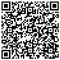 QR Code for bitcoin:bitcoin:bitcoin:bitcoin:bitcoin:bitcoin:bitcoin:bitcoin:bitcoin:dash:XamewekWTwwjp8FjyUWCML2dXPKDbuvnee