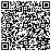 QR Code for bitcoin:bitcoin:bitcoin:bitcoin:bitcoin:bitcoin:bitcoin:bitcoin:bitcoin:dash:Xamf1VgNSXzTuvcoZXNoXcLBeuWescTiHJ