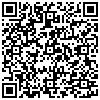 QR Code for bitcoin:bitcoin:bitcoin:bitcoin:bitcoin:bitcoin:bitcoin:bitcoin:bitcoin:dash:XamfpgwQVvuPioKgC2xRwB6878xgnv3vbJ