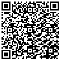 QR Code for bitcoin:bitcoin:bitcoin:bitcoin:bitcoin:bitcoin:bitcoin:bitcoin:bitcoin:dash:XamfwvfQ3YDyspgFe5jC2eYPS8ynvHNRSm