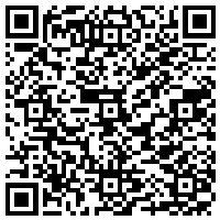 QR Code for bitcoin:bitcoin:bitcoin:bitcoin:bitcoin:bitcoin:bitcoin:bitcoin:bitcoin:dash:XamiRWFBNWw1cEnM1rbtjVKuEM6B1CTVUn