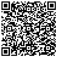 QR Code for bitcoin:bitcoin:bitcoin:bitcoin:bitcoin:bitcoin:bitcoin:bitcoin:bitcoin:dash:Xamj4vPCMw4fm26MtMcifyJSFiH5ZWdjoQ