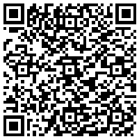 QR Code for bitcoin:bitcoin:bitcoin:bitcoin:bitcoin:bitcoin:bitcoin:bitcoin:bitcoin:dash:Xamjn7fhS54bqXc7ff6B69U5DC81TfaYZX
