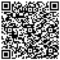 QR Code for bitcoin:bitcoin:bitcoin:bitcoin:bitcoin:bitcoin:bitcoin:bitcoin:bitcoin:dash:XamkCVNp2W32j1fKPy3suVVkdKWDxBDw9s