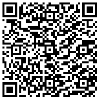 QR Code for bitcoin:bitcoin:bitcoin:bitcoin:bitcoin:bitcoin:bitcoin:bitcoin:bitcoin:dash:Xamn9F41CkDVdmnAigQkzKcnaPsVpsYmWV
