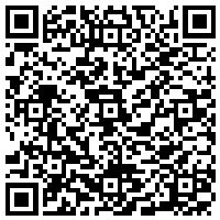 QR Code for bitcoin:bitcoin:bitcoin:bitcoin:bitcoin:bitcoin:bitcoin:bitcoin:bitcoin:dash:XamnSB4TQCy8wE9gXnoQcSPSD68z4RvEBx