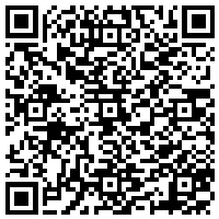 QR Code for bitcoin:bitcoin:bitcoin:bitcoin:bitcoin:bitcoin:bitcoin:bitcoin:bitcoin:dash:Xamnwrg7G6nKwVfaYfRtPmSTt2Sv4MfNpL