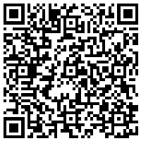 QR Code for bitcoin:bitcoin:bitcoin:bitcoin:bitcoin:bitcoin:bitcoin:bitcoin:bitcoin:dash:XamovhmbzyDByh7VLpXfBYPLogjoHq2NP4