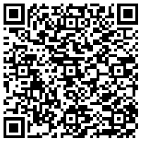 QR Code for bitcoin:bitcoin:bitcoin:bitcoin:bitcoin:bitcoin:bitcoin:bitcoin:bitcoin:dash:Xamp764qV2RK7e4RaaCs1mEnkYfD7x1sDz