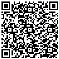 QR Code for bitcoin:bitcoin:bitcoin:bitcoin:bitcoin:bitcoin:bitcoin:bitcoin:bitcoin:dash:Xamqeoy345CEhtXZcUgRuAvHRNf2MbSkUG