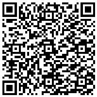QR Code for bitcoin:bitcoin:bitcoin:bitcoin:bitcoin:bitcoin:bitcoin:bitcoin:bitcoin:dash:XamqxKcPFqNBaxLihmmjLkqvkegaJSQLFY