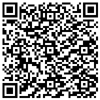 QR Code for bitcoin:bitcoin:bitcoin:bitcoin:bitcoin:bitcoin:bitcoin:bitcoin:bitcoin:dash:Xamsibzao7hV7KBXE9f8ivEKXhrhdCbJc2