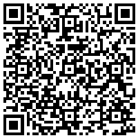 QR Code for bitcoin:bitcoin:bitcoin:bitcoin:bitcoin:bitcoin:bitcoin:bitcoin:bitcoin:dash:XamudZ4udFrUev7DCWKNHEFSQ4w86Aog2d