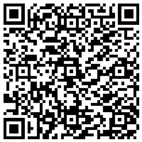 QR Code for bitcoin:bitcoin:bitcoin:bitcoin:bitcoin:bitcoin:bitcoin:bitcoin:bitcoin:dash:XamvmAMQsuW6wAzYnA6wtGweU9KLK1zNd7