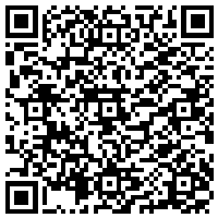 QR Code for bitcoin:bitcoin:bitcoin:bitcoin:bitcoin:bitcoin:bitcoin:bitcoin:bitcoin:dash:XamwHzCqLt9de5x77p2zAXSmpdvcExpwVW