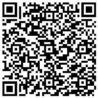 QR Code for bitcoin:bitcoin:bitcoin:bitcoin:bitcoin:bitcoin:bitcoin:bitcoin:bitcoin:dash:XamxfHX1tscCmt7bVFfLuGGJLHdo7Sfark