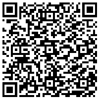 QR Code for bitcoin:bitcoin:bitcoin:bitcoin:bitcoin:bitcoin:bitcoin:bitcoin:bitcoin:dash:Xamz47QAFVtZ6PiCTeMGsEhymF7KAS24qX