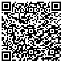 QR Code for bitcoin:bitcoin:bitcoin:bitcoin:bitcoin:bitcoin:bitcoin:bitcoin:bitcoin:dash:Xamz8HNrd7HqpycPbSSvYmcbccW4MrmrJ4