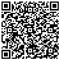 QR Code for bitcoin:bitcoin:bitcoin:bitcoin:bitcoin:bitcoin:bitcoin:bitcoin:bitcoin:dash:Xan1eRxTa3i3SA1WMatQhoTHZLNeE3ptaJ