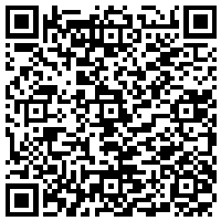 QR Code for bitcoin:bitcoin:bitcoin:bitcoin:bitcoin:bitcoin:bitcoin:bitcoin:bitcoin:dash:Xan5Ao7CJXFNXZyrxTc75r5oVRGR3H8DsK