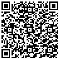 QR Code for bitcoin:bitcoin:bitcoin:bitcoin:bitcoin:bitcoin:bitcoin:bitcoin:bitcoin:dash:Xan5eJzdbdTFsPcbokCbf8rU5HB5QRGhHm