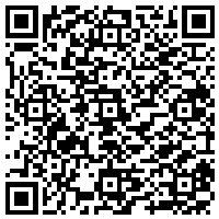 QR Code for bitcoin:bitcoin:bitcoin:bitcoin:bitcoin:bitcoin:bitcoin:bitcoin:bitcoin:dash:Xan78fAkAk4yWf3RuAMif3NmsPdsV3m2Yv