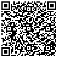 QR Code for bitcoin:bitcoin:bitcoin:bitcoin:bitcoin:bitcoin:bitcoin:bitcoin:bitcoin:dash:Xan8JSLmNmBzQczuveKodctvwgT16iuFSM