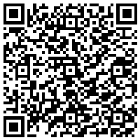 QR Code for bitcoin:bitcoin:bitcoin:bitcoin:bitcoin:bitcoin:bitcoin:bitcoin:bitcoin:dash:XanDibrqWJ2bw7Ru6Z3Cmp2BDF9Pyd1VNe