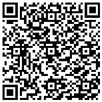 QR Code for bitcoin:bitcoin:bitcoin:bitcoin:bitcoin:bitcoin:bitcoin:bitcoin:bitcoin:dash:XanDutNbWEXjq6HrfvuMs5qaXG6FGprtMS